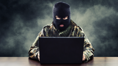 Обмен опытом. Как борются с деструктивными религиозными организациями в разных регионах Казахстана