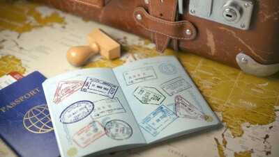 С 1 января 2020 года граждане 53 стран смогут посещать РК без визы