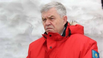 Божко предложил отправлять выпускников аграрных вузов работать по распределению