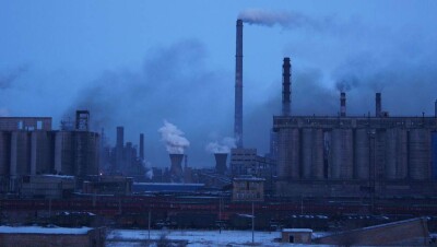 В Темиртау раскритиковали план по оздоровлению экологии города 