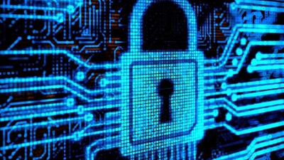 Около 5 млн тенге украл российский хакер с банковских карт казахстанцев