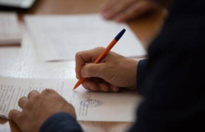 В депутаты маслихатов Казахстана идут самовыдвиженцы 