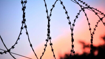 187 млн тенге похитили в филиале исправительных учреждений КУИС в Алматинской области