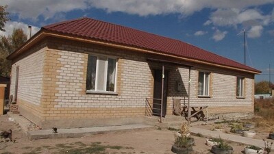 Застройщики отрицают, что карагандинские акимы требовали с них откаты