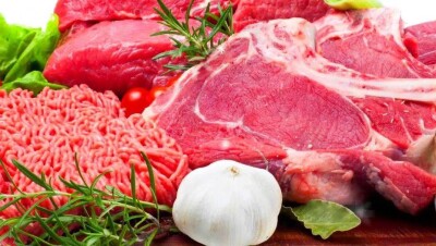 Казахстан планирует экспортировать в Египет 5 тысяч тонн баранины