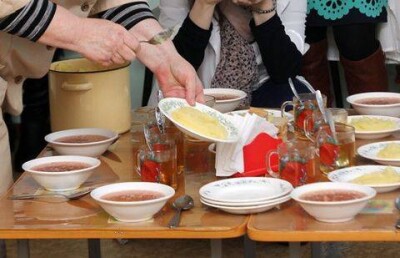 Из-за инфекции работника детского сада отравились 23 малыша в Кентау