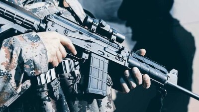 Суд в Гааге постановил продолжить расследование военных преступлений в Афганистане. США против