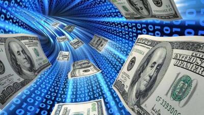 Мажилис одобрил законопроект о запрете на переводы между анонимными электронными кошельками