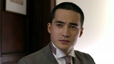Фильм "Амре" стал обладателем Silver screen award на Голливудском кинофестивале