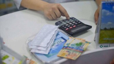 Медики Алматы попросили 120 млн тенге на лекарства 31 пациенту с редкими болезнями