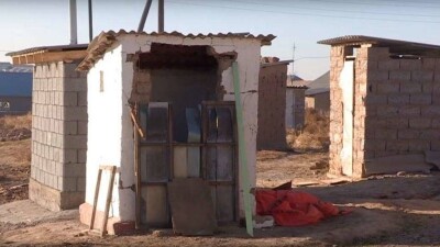 Аким ЮКО рассказал, с чего начинается "культурное воспитание"