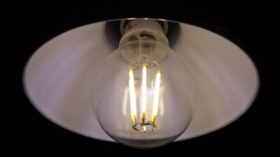 Жителям Усть-Каменогорска подключили свет и воду