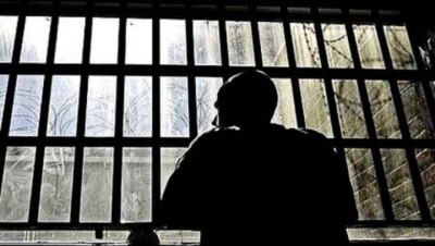 Насильника и убийцу девятилетнего мальчика осудили в Карагандинской области