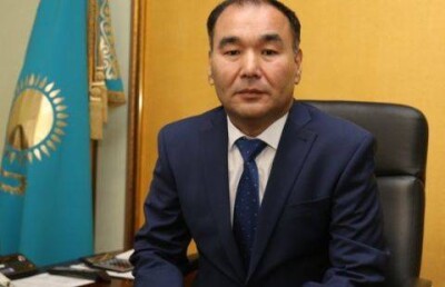 Назначен новый заместитель акима Карагандинской области 