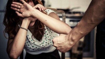 В Астане увеличилось число преступлений в сфере бытового насилия