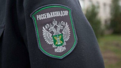 Кадмий и свинец обнаружил Россельхознадзор в казахстанском корме для скота