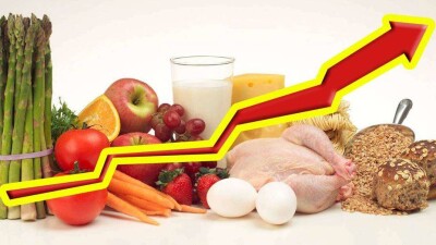 Лидера по росту инфляции среди регионов Казахстана определили аналитики