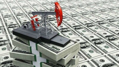 Правительство изменит макропрогноз в связи с ростом цен на нефть