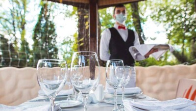 В Казахстане оставили всего пять требований к бизнесу, соблюдение которых будут проверять мониторинговые группы