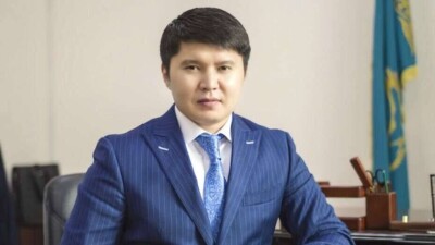 Бывший вице-министр информации и общественного развития возглавил КИОР "Рухани жаңғыру"