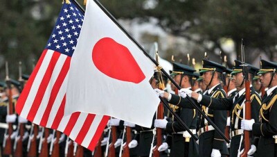 США заявили о готовности защищать Японию от КНДР