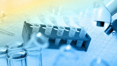 Жителям ВКО и СКО при посадке в поезд или самолёт больше не нужна справка об отсутствии Covid-19