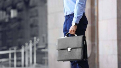 Скромность и безупречное поведение: в Казахстане разработали Кодекс служебной этики гражданских служащих