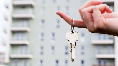 Заявки на выдачу арендных квартир для работающей молодёжи начнут принимать в Нур-Султане с 5 ноября