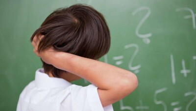 Почти тысячу случаев педикулёза зарегистрировали в Казахстане с начала года