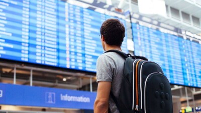 Россия упростила правила въезда в страну: близкие родственники граждан РФ смогут оформлять визы на год