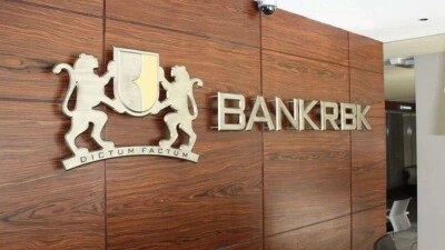 Bank RBK не выполняет требования по ликвидности – Нацбанк