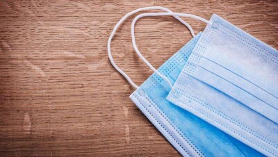 Алексей Цой: Казахстан находится в "жёлтой" зоне по коронавирусу 