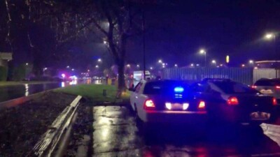 В США мужчина устроил стрельбу в мотеле, один человек погиб и несколько пострадали