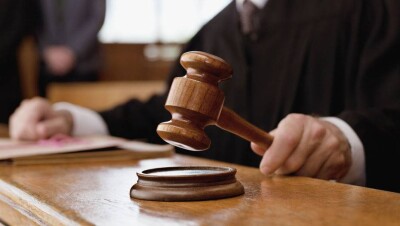 Отменить оплату госпошлины при обжаловании действий госорганов предлагают эксперты