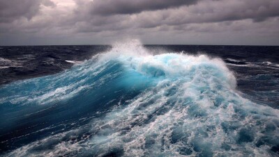 Дональд Трамп объявил о чрезвычайной ситуации в Техасе из-за урагана "Ханна"