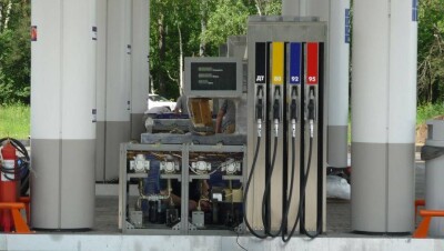 В "КазМұнайГаз Өнімдері" воровали талоны и продавали по заниженным ценам