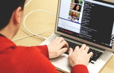 Из-за кризиса участницу "Мисс-туризм 2015" от Казахстана выберут по фотографии 