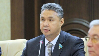 Перуашев: Молодёжь не останется в селе, если налоговики будут закручивать гайки аграриям