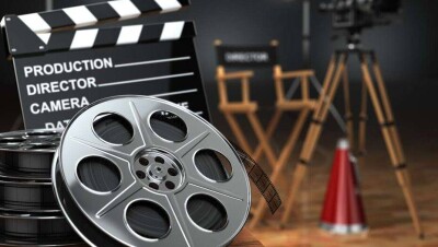 Главу департамента Минкультуры подозревают в растрате средств, выделенных на поддержку кино