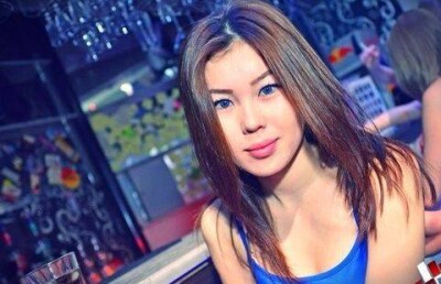 Приговорённая к пожизненному заключению в КНР казахстанка не обращалась за помощью в Генпрокуратуру РК