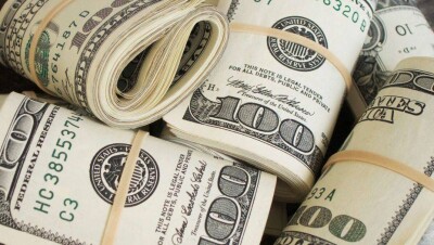 С начала года "Фридом Финанс" понёс убытки в 4,9 млрд тенге