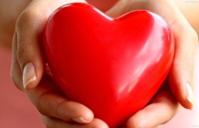 Фонд "Милосердие" на пожертвования Назарбаева помог тяжело больным детям и закупил медоборудование