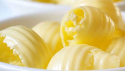 Содержание трансжиров в продуктах будут контролировать в Казахстане