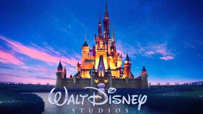 Disney установил новый мировой рекорд по кассовым сборам