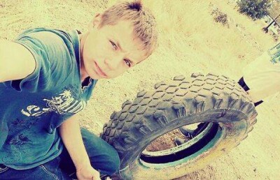 В Актобе пятые сутки ищут 13-летнего школьника
