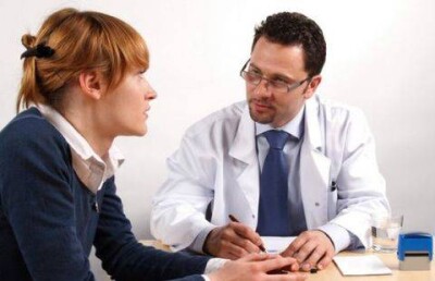 Что думают врачи о пациентах