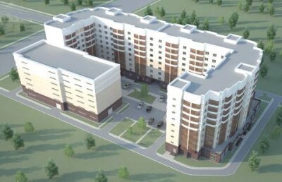 В Астане задержан ещё один директор строительной компании 