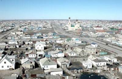 Мастера сажать впустую