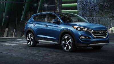 Костанайский чиновник пояснил покупку служебного кроссовера для своего ведомства