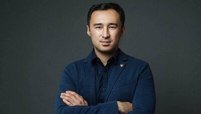 Футуристические высказывания Ануара Нурпеисова оказались вырванными из контекста